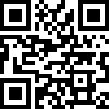 https://donyayekhodro.com/x4dkv