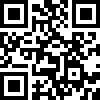 https://donyayekhodro.com/x3NLz