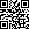 https://donyayekhodro.com/x4b8M
