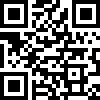 https://donyayekhodro.com/x3L2L