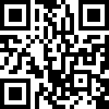 https://donyayekhodro.com/x3WPG