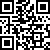 https://donyayekhodro.com/x3MWY