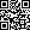 https://donyayekhodro.com/x36bJ