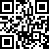 https://donyayekhodro.com/x3ZCX