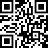 https://donyayekhodro.com/x3Lw6
