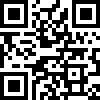 https://donyayekhodro.com/x48wz