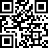 https://donyayekhodro.com/x3X45