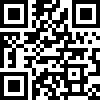 https://donyayekhodro.com/x3Tpf