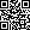 https://donyayekhodro.com/x3ZPC