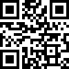 https://donyayekhodro.com/x3VJC