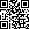 https://donyayekhodro.com/x3Zwh