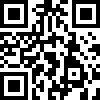 https://donyayekhodro.com/x3TZ8