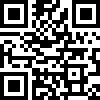 https://donyayekhodro.com/x3TfY