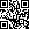 https://donyayekhodro.com/x45sR