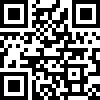 https://donyayekhodro.com/x44Fm