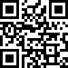 https://donyayekhodro.com/x48CH