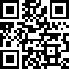 https://donyayekhodro.com/x3WCx