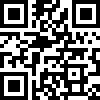 https://donyayekhodro.com/x3TyV