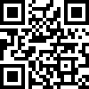 https://donyayekhodro.com/x42FR
