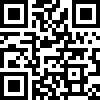 https://donyayekhodro.com/x3Mzx