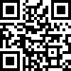 https://donyayekhodro.com/x47sC