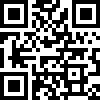 https://donyayekhodro.com/x3Ybh