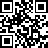 https://donyayekhodro.com/x3Ncs