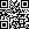 https://donyayekhodro.com/x4c6c