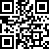https://donyayekhodro.com/x3Wx6