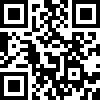 https://donyayekhodro.com/x3W5M
