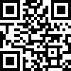 https://donyayekhodro.com/x3XDg