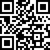https://donyayekhodro.com/x3Vvd