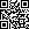 https://donyayekhodro.com/x42rB