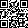 https://donyayekhodro.com/x49Fd