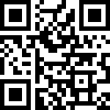 https://donyayekhodro.com/x425j