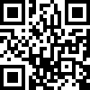 https://donyayekhodro.com/x48KP