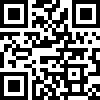 https://donyayekhodro.com/x3KHr
