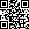 https://donyayekhodro.com/x3SXg