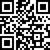 https://donyayekhodro.com/x3TFf
