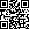 https://donyayekhodro.com/x3MbR