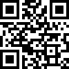 https://donyayekhodro.com/x3YLH