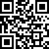 https://donyayekhodro.com/x3SYc