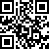 https://donyayekhodro.com/x47nJ