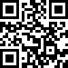 https://donyayekhodro.com/x3Txj