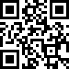 https://donyayekhodro.com/x3Vyb