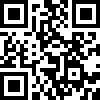 https://donyayekhodro.com/x3VkY