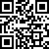 https://donyayekhodro.com/x3MZz