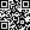 https://donyayekhodro.com/x3Tgg