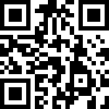https://donyayekhodro.com/x3NWj
