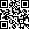https://donyayekhodro.com/x3Q6g
